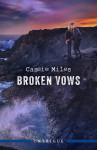 Broken Vows - text