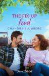 Fix-Up Feud - text
