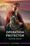 Operation Protector - text