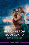 Her Cameron Bodyguard - text