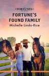 Fortune's Found Family - text