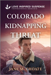 Colorado Kidnapping Threat - text
