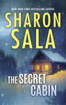 Secret Cabin - text