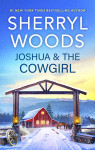 Joshua And The Cowgirl - text