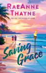 Saving Grace - text