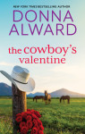 Cowboy's Valentine - text