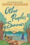 Other People's Summers - text