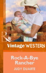 Rock-A-Bye Rancher - text