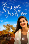 Bunya Junction/Home To The Outback/Runaway To The Outback - text