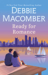 Ready For Romance - text