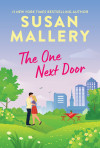 One Next Door - text
