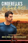 Cinderella's Outback Boss - text