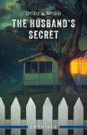 Husband's Secret - text