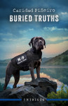 Buried Truths - text