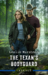 Texan's Bodyguard - text