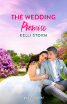 Wedding Promise - text