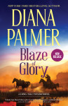 Blaze Of Glory - text