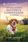 His Daughter's Faithful Companion - text