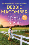 Texas Nights/Dr Texas/Nell's Cowboy/Lone Star Baby - text