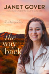 Way Back - text