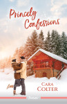Princely Confessions - text