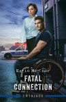 Fatal Connection - text
