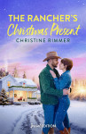 Rancher's Christmas Present - text