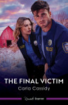 Final Victim - text