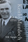 Keith Murdoch by R m Younger from  in  category