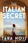 Italian Secret - text