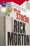 Mean Streak - text