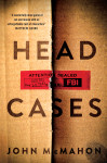 Head Cases - text