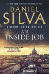 Inside Job - text