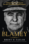 Blamey - text