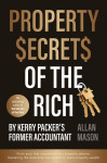 Property Secrets of the Rich - text