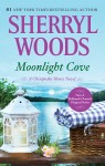 Moonlight Cove by Sherryl Woods from  in  category