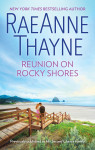 Reunion on Rocky Shores by Raeanne Thayne from  in  category
