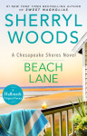 Beach Lane by Sherryl Woods from  in  category