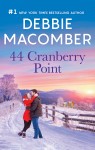 44 Cranberry Point by Debbie Macomber from  in  category