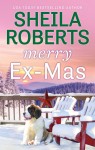 Merry Ex-Mas by Sheila Roberts from  in  category