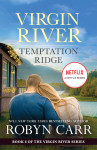 Temptation Ridge by Robyn Carr from  in  category