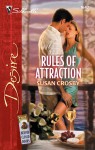 Rules Of Attraction - text