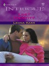 Lost Identity by Leona Karr from  in  category