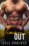 Time Out by Jill Shalvis from  in  category