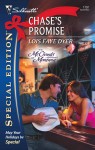 Chase's Promise - text