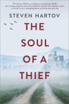 Soul Of A Thief by Steven Hartov from  in  category