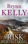 Risk Worth Taking by Brynn Kelly from  in  category