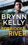 Forbidden River - text