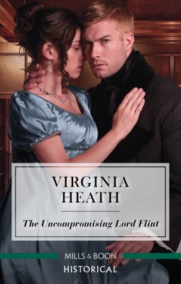 Earl's Irresistible Challenge by Lara Temple from HarperCollins Publishers Australia Pty Ltd in General Novel category