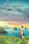 Lieutenant's Nurse - text